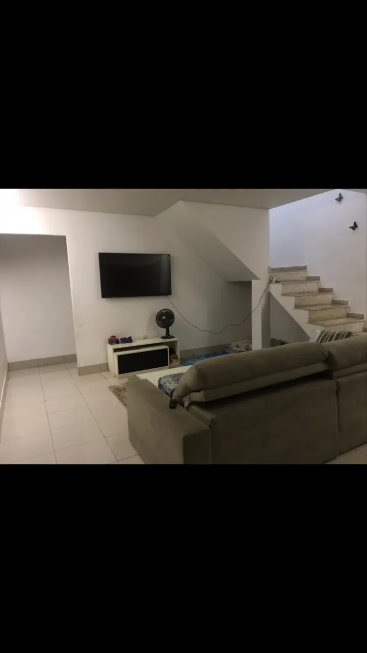 Casa  - Foto 3