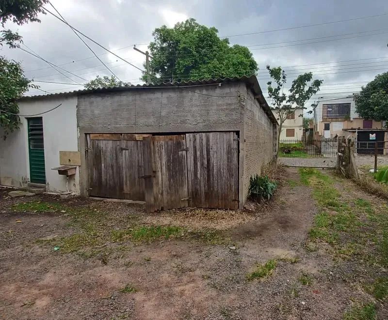 Apartamento - Santa Maria RS - Foto 3