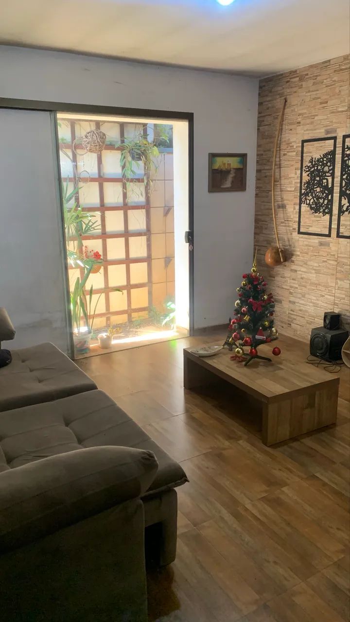 Vendo casa no Pão de Açúcar  - Foto 5