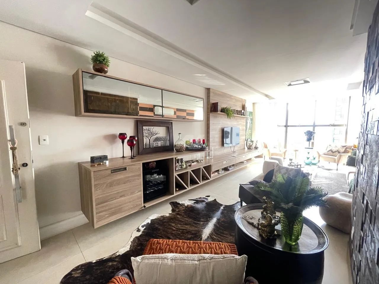 apartamento - Cambuí - Campinas - Foto 2