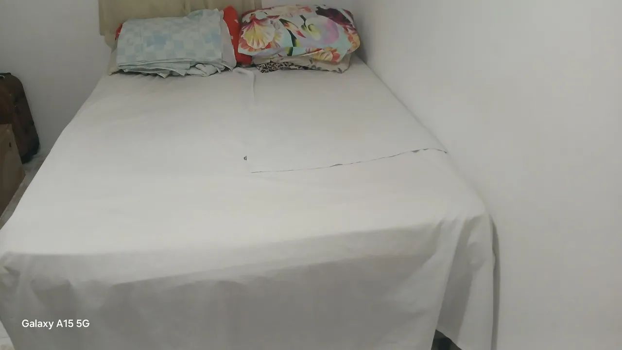Cama de casal  - Foto 2