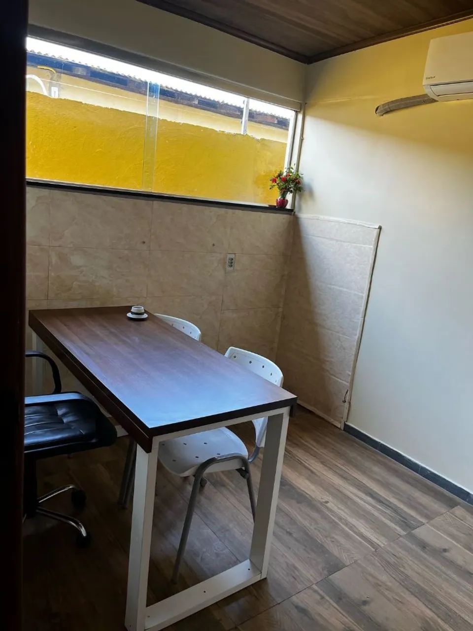 Alugam- se salas clínicas para profissionais de saúde - Foto 4