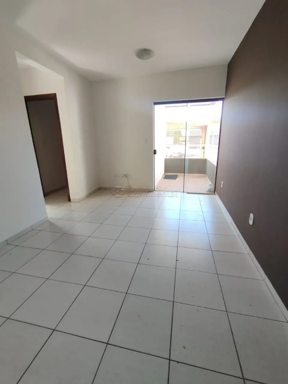 Apartamento para Locação em Dourados-MS - Foto 4