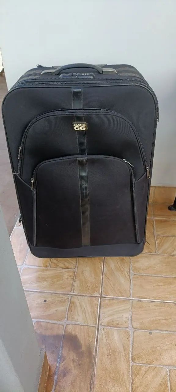 VENDOO - Foto 3