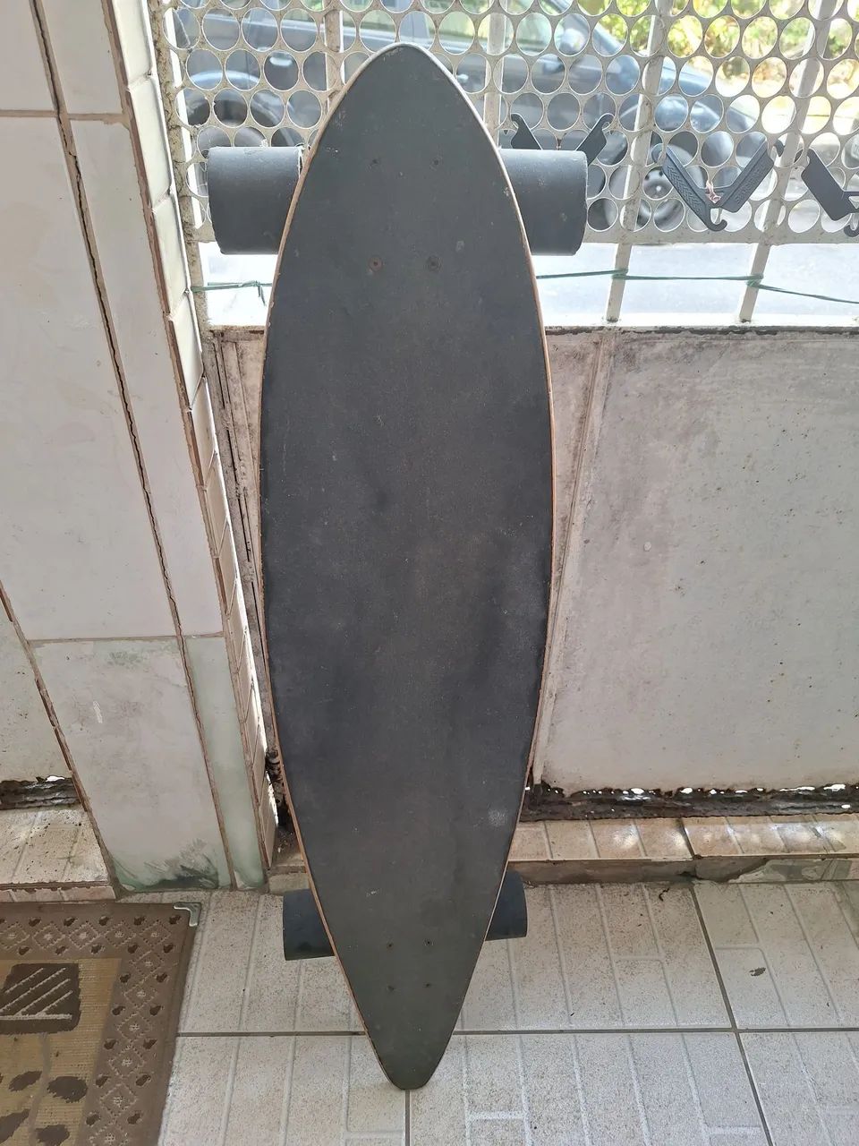 Skate Long - Foto 2