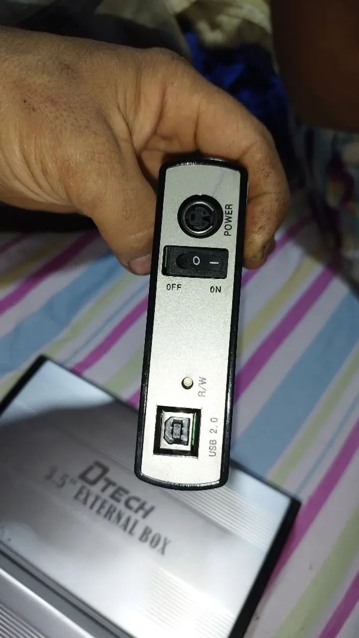 case hd - Foto 4
