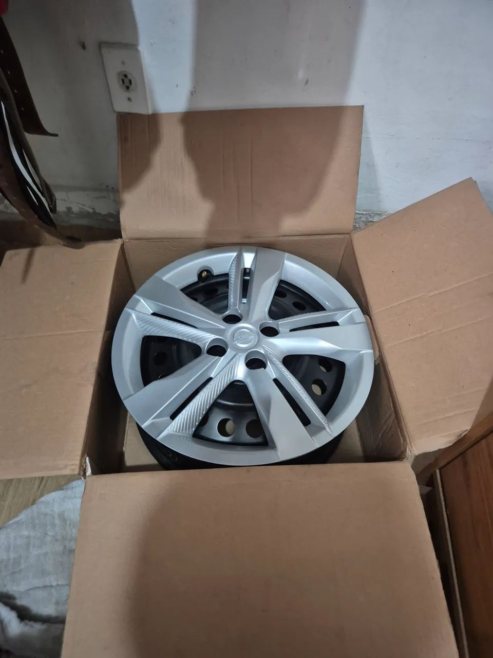 Vendo urgente/VIAGEM/VARIOS MÓVEIS  - Foto 5