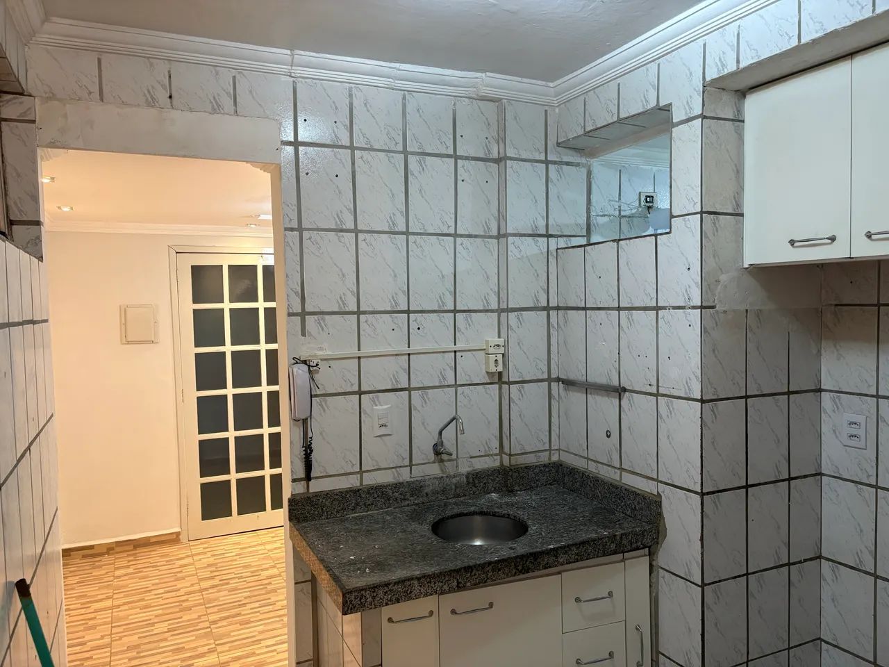 Apartamento 104m2 no Janga - Foto 2
