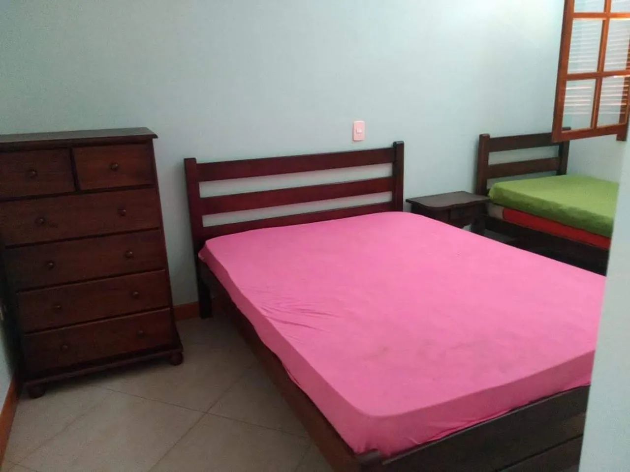 Casa em Itanhaém com piscina  - Foto 5
