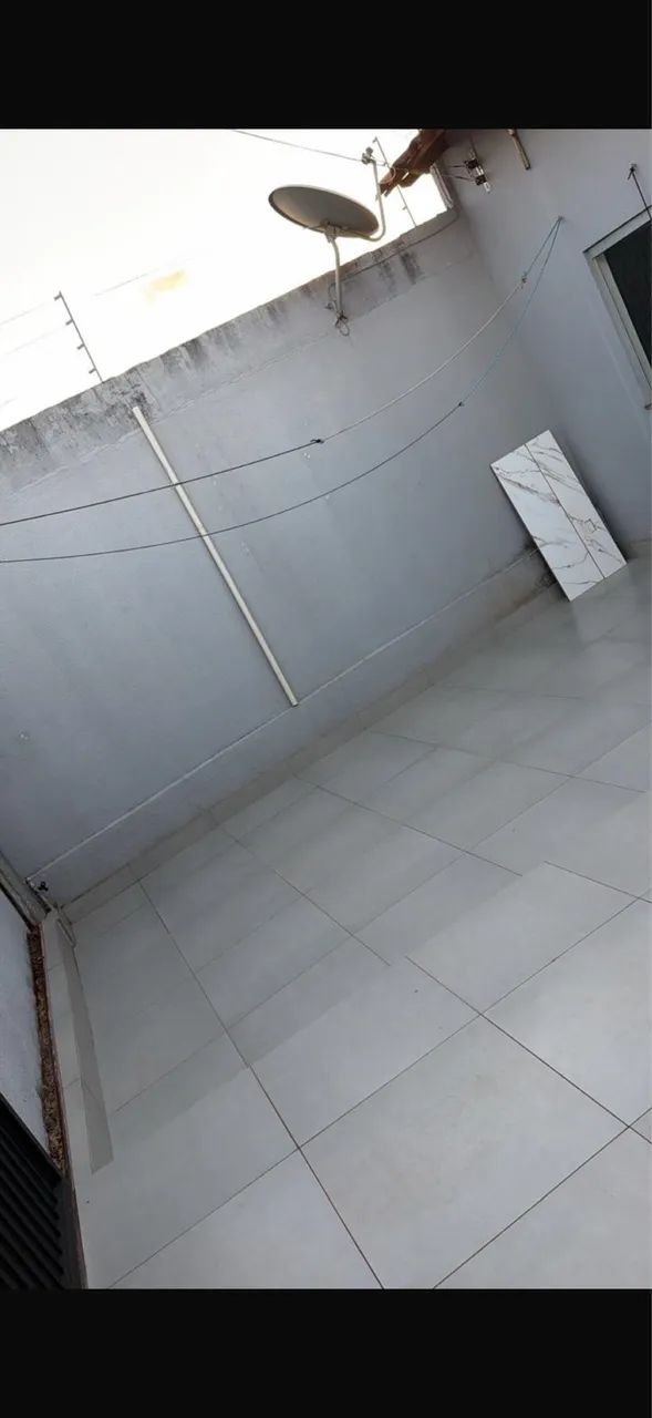 vendo Agio de casa no Decolores  - Foto 5