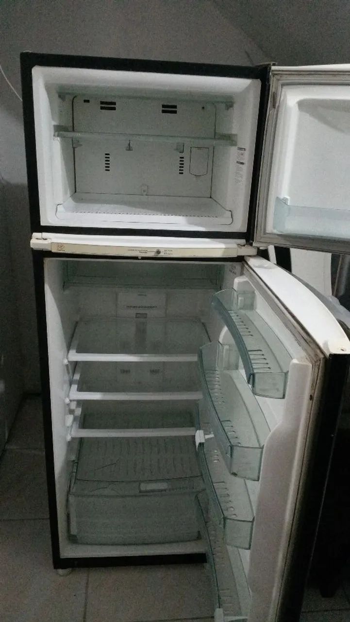 Vende-se Geladeira  - Foto 2