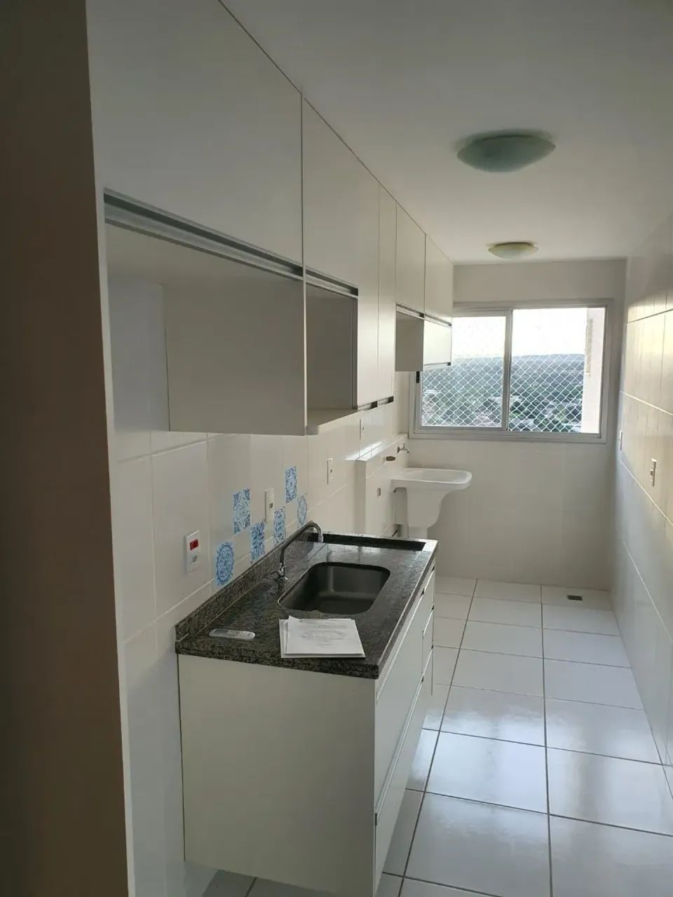 APARTAMENTO C/ PLANEJADOS E ARES CONDICIONADOS - Foto 4