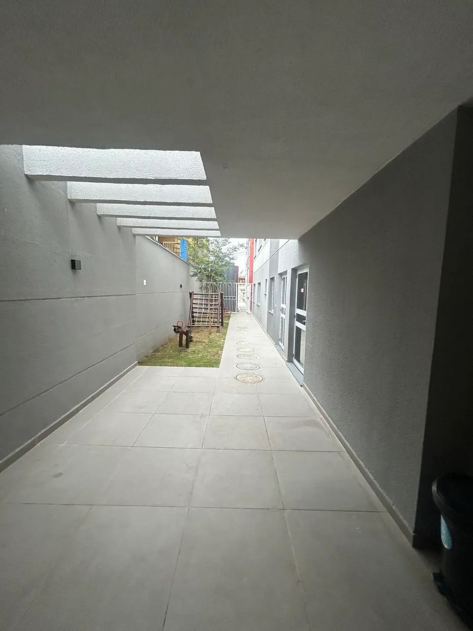 Apartamento Studio em Vila Nilo, São Paulo/SP - Foto 4