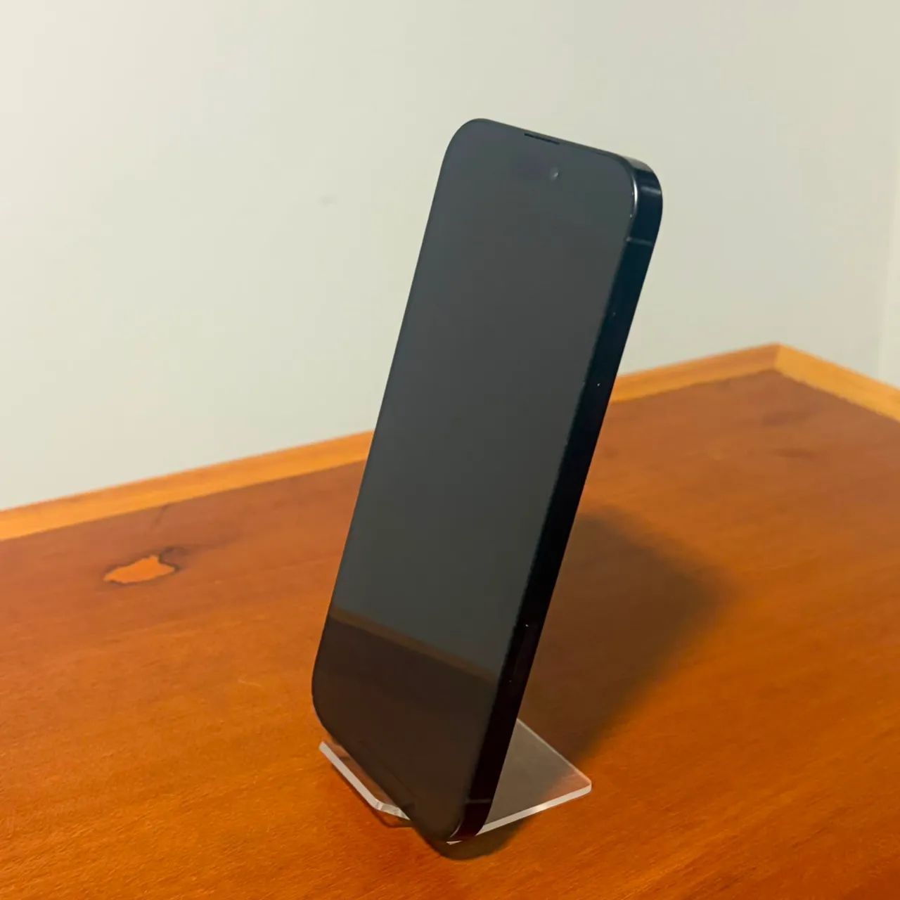 iPhone 16 Pro Max - 512GB  - Todo original - Foto 5