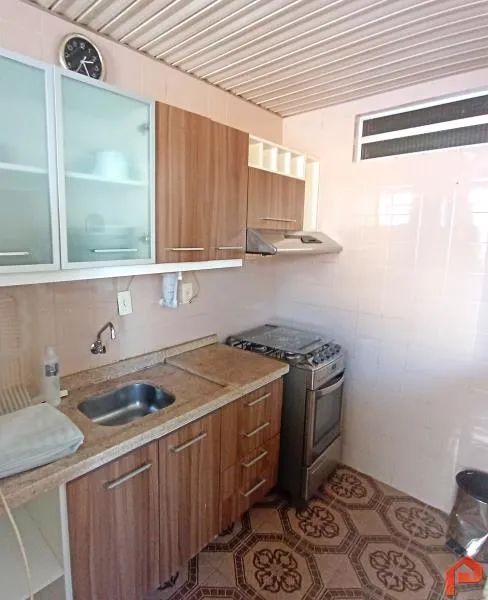 Apartamento - Florianópolis SC - Foto 2