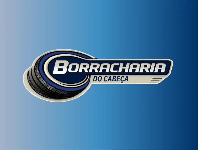 Contratamos BORRACHEIRO linha leve.