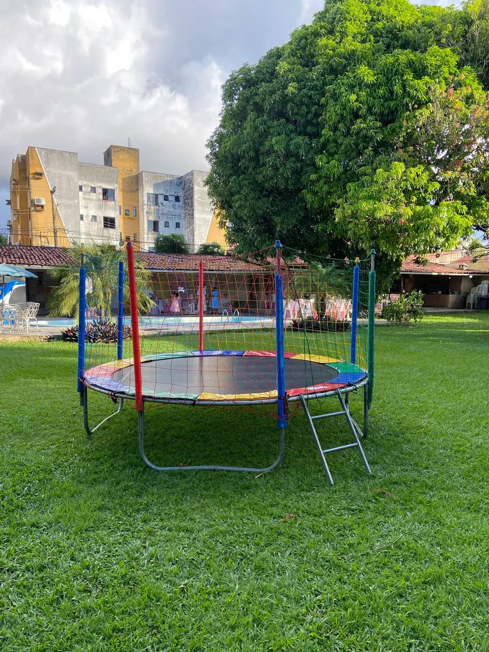 Aluguel de brinquedos  - Foto 3