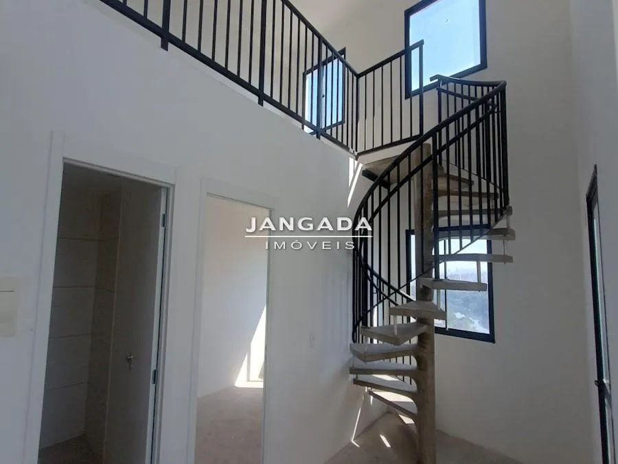 Via Rovai Osasco - Apartamento Duplex Com 02 Dormitorios E Lazer Completo - Foto 5