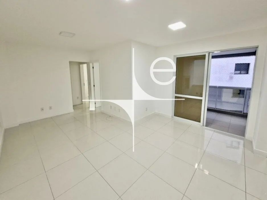 Apartamento 3 quartos no Centro - Foto 2