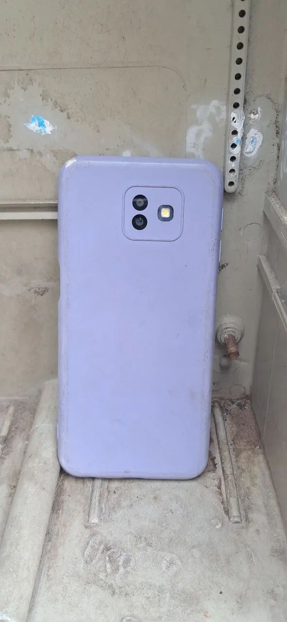 Celular Novo - Foto 2
