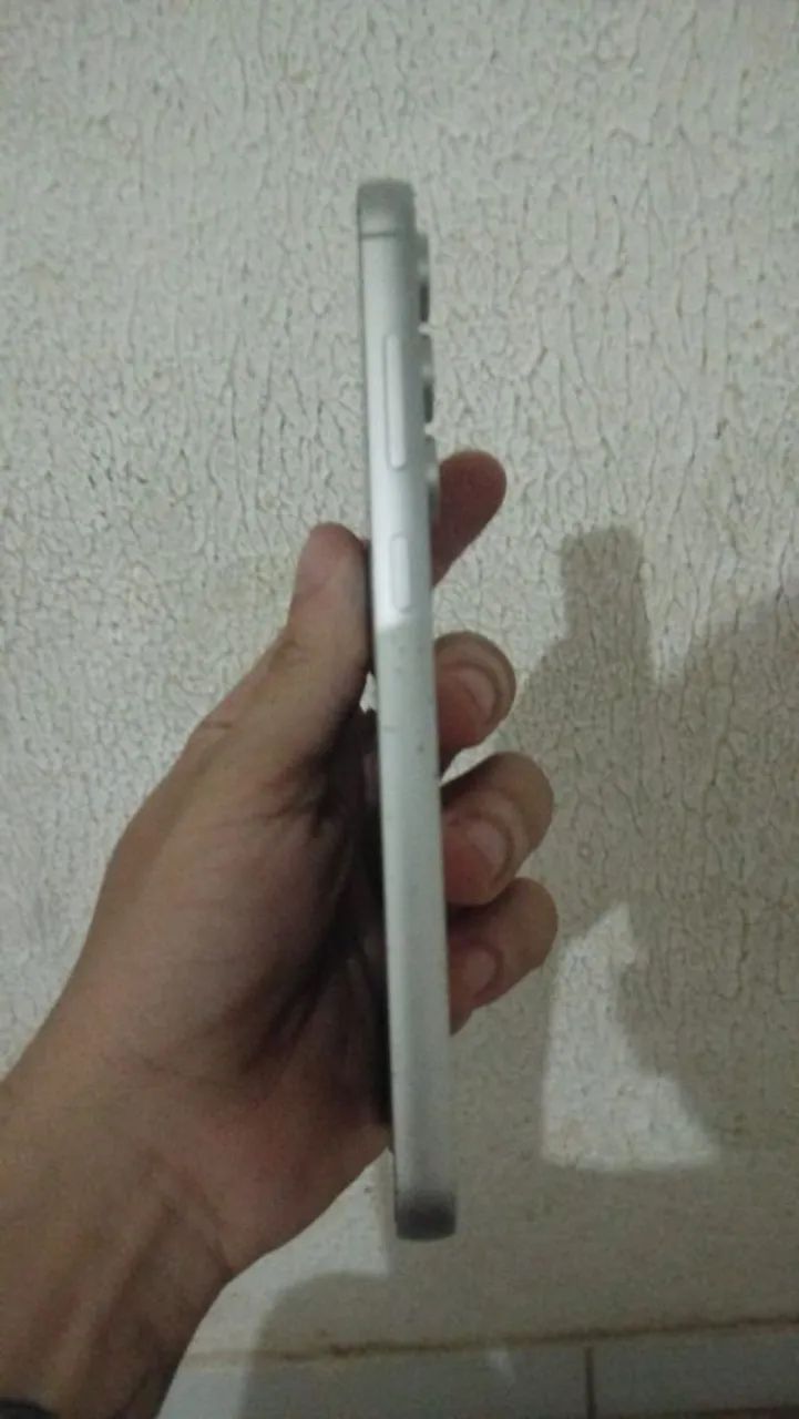 Galaxy S23 FE  - Foto 4