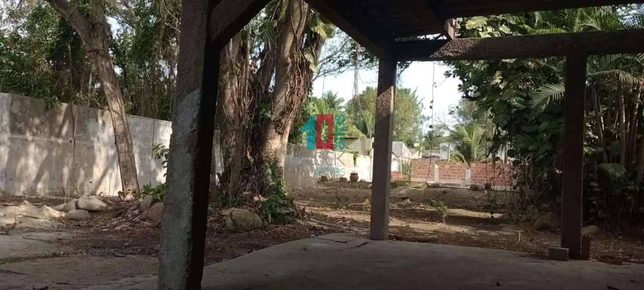 Guaratiba | Terreno - Foto 13