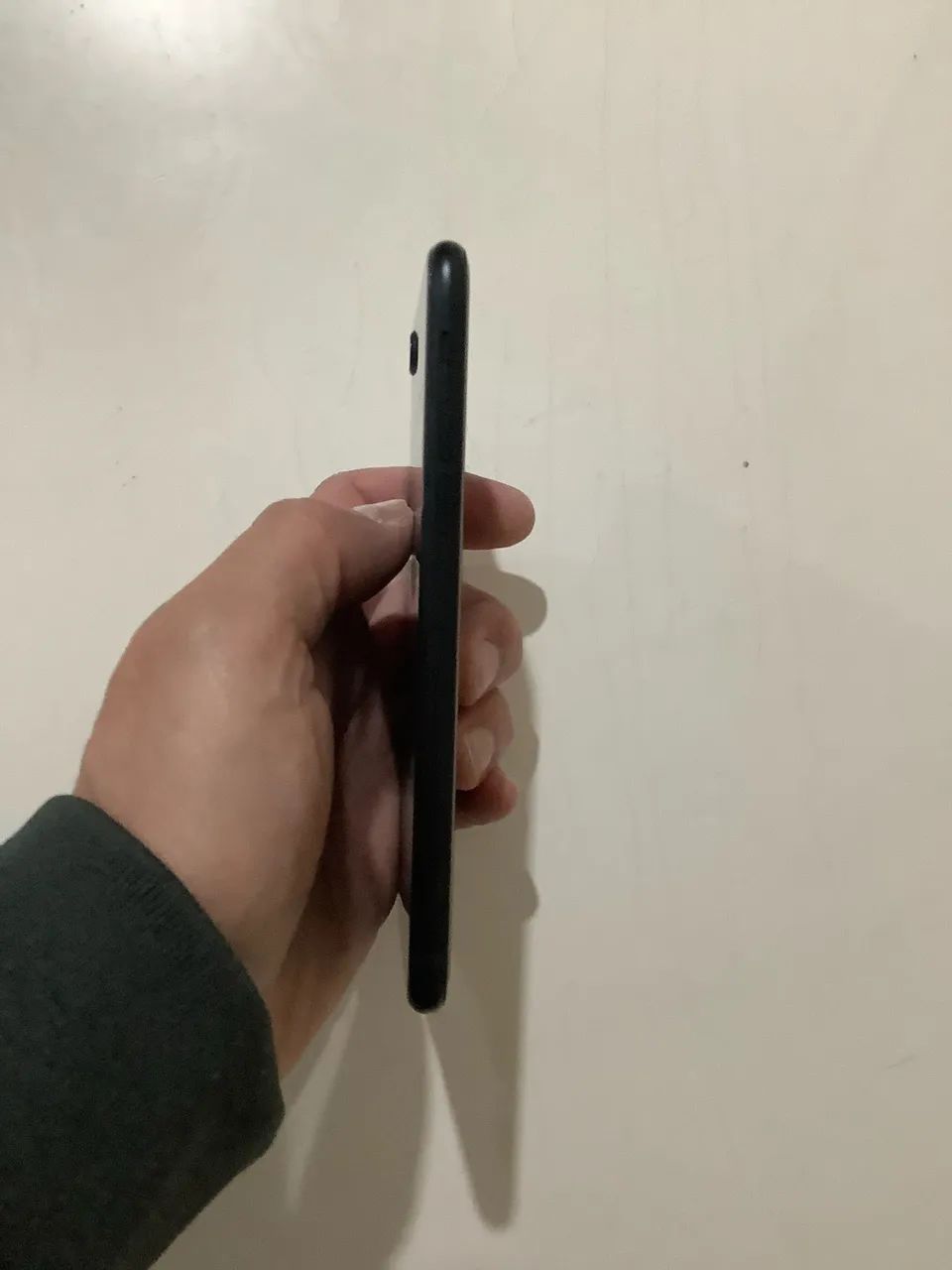 Iphone SE 3 geração  - Foto 3