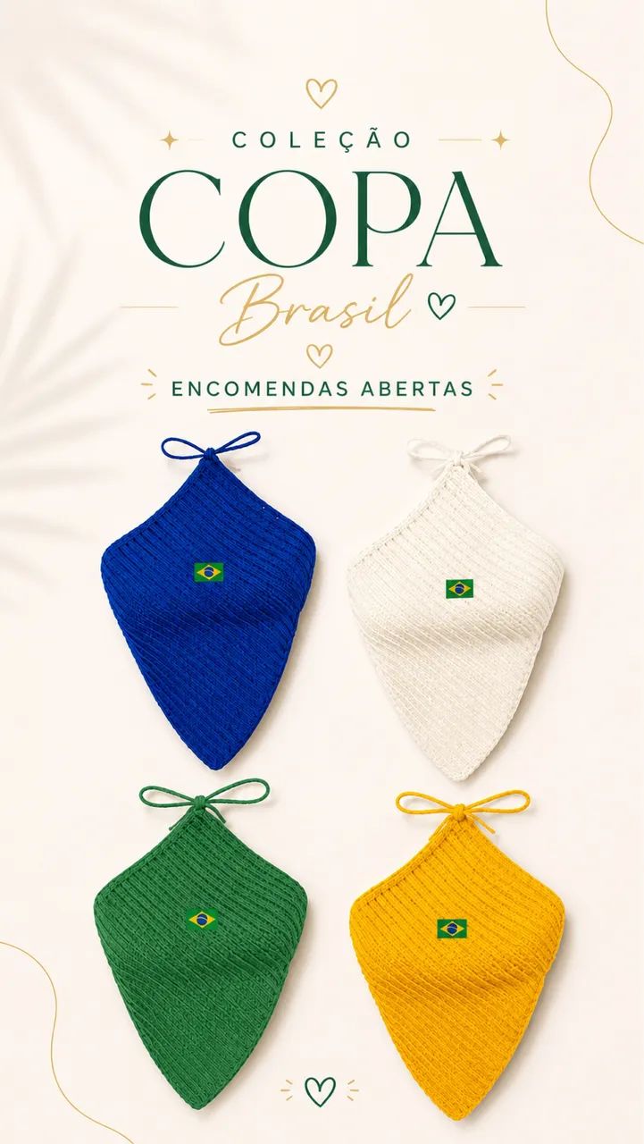 Cropped crochê - Roupas - São José, Campina Grande 1500446989 | OLX