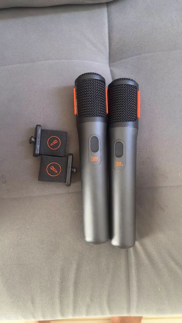 Jbl encore 2 - Foto 2