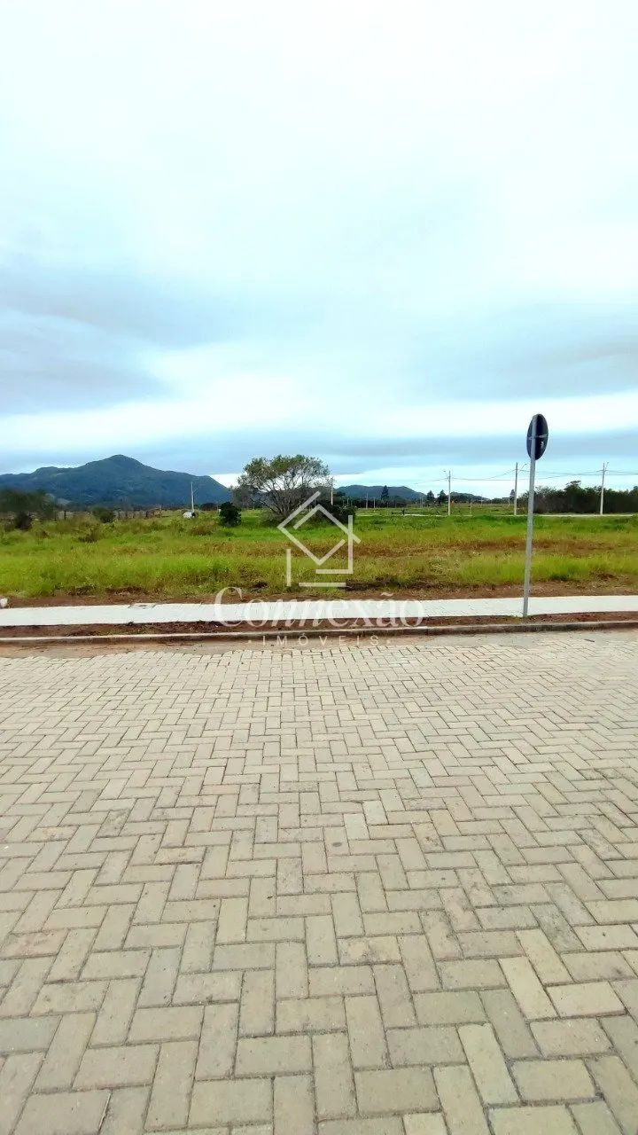 TERRENO À VENDA | RESERVA DO LAGO - IMBITUBA, PRÓXIMO À PRAIA DO ROSA - Foto 5