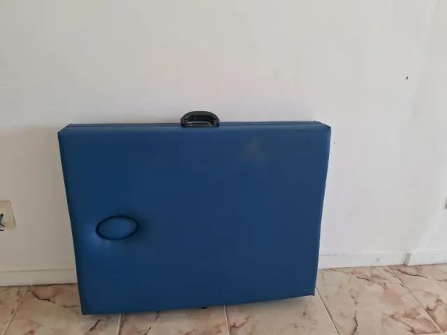 MACA DOBRAVEL