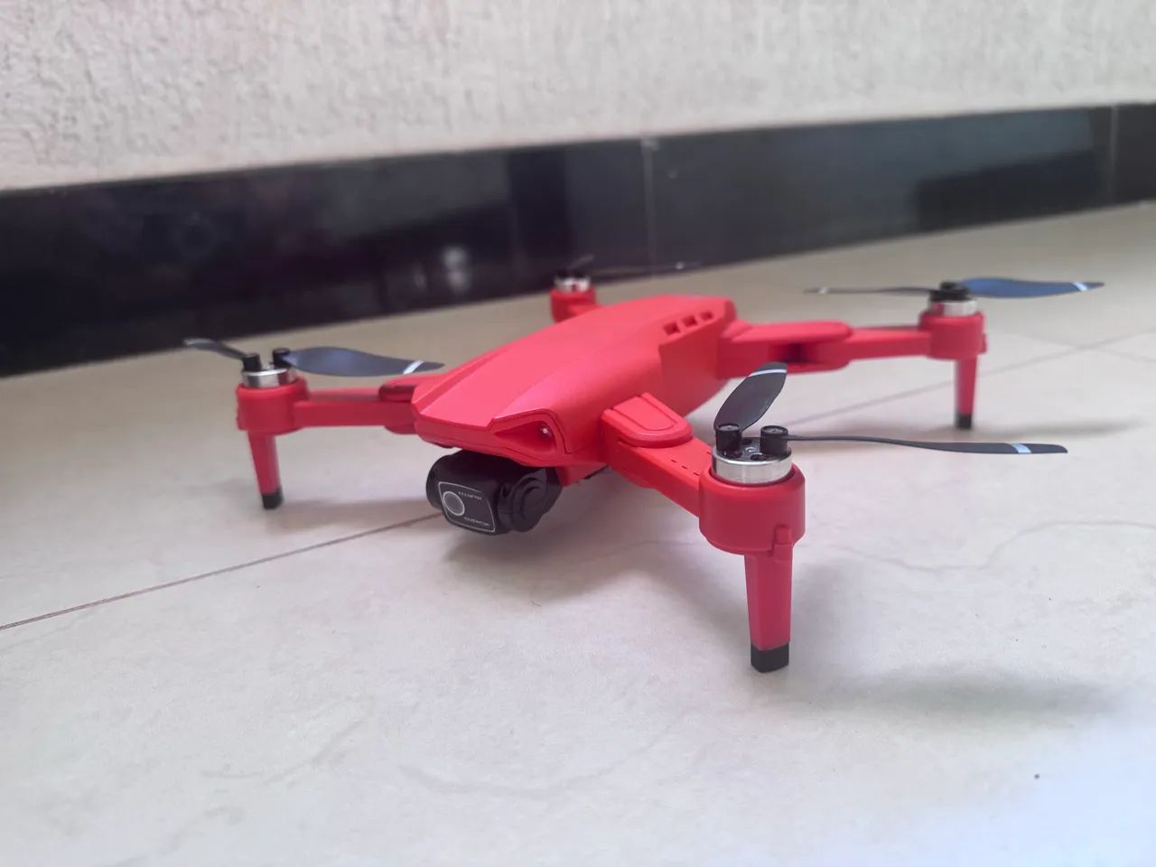 Drone l900 pro SE  - Foto 4