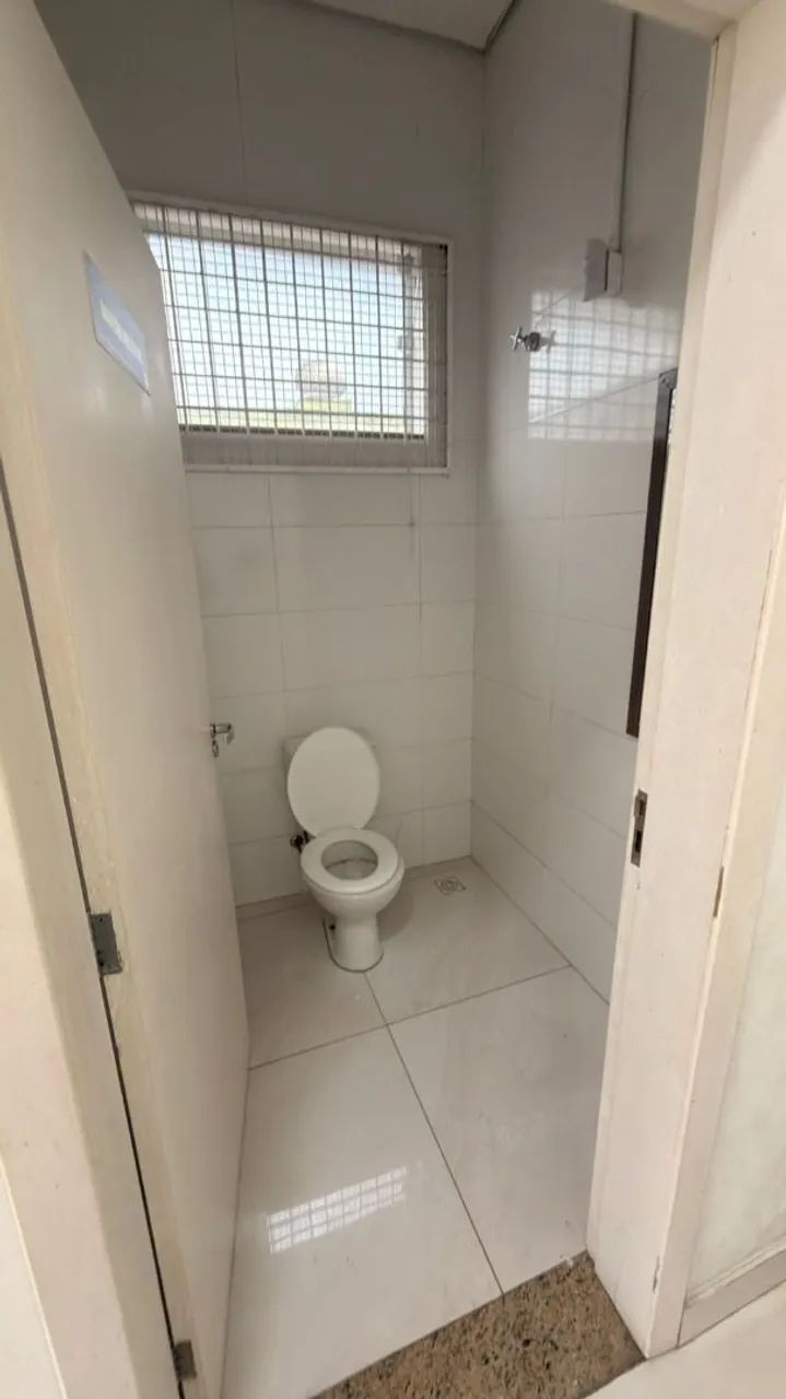 Prédio Comercial / Centro - 679 - Foto 3