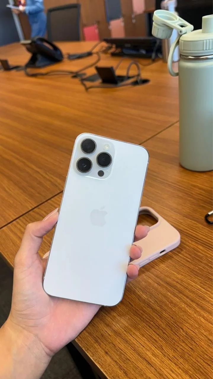 IPHONE 14 PRO MAX 128Gb - Foto 5