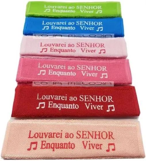 Impressão em Toalhas - Foto 2