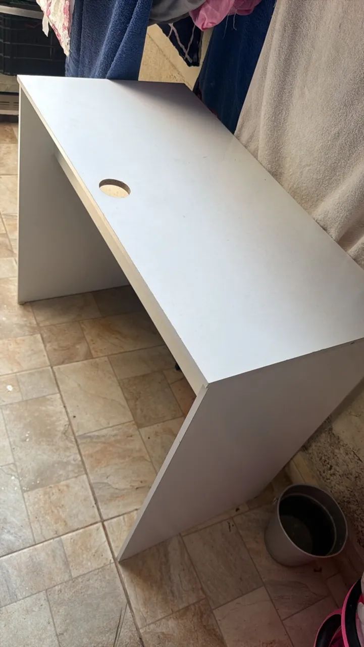 Mesa escritório  - Foto 2