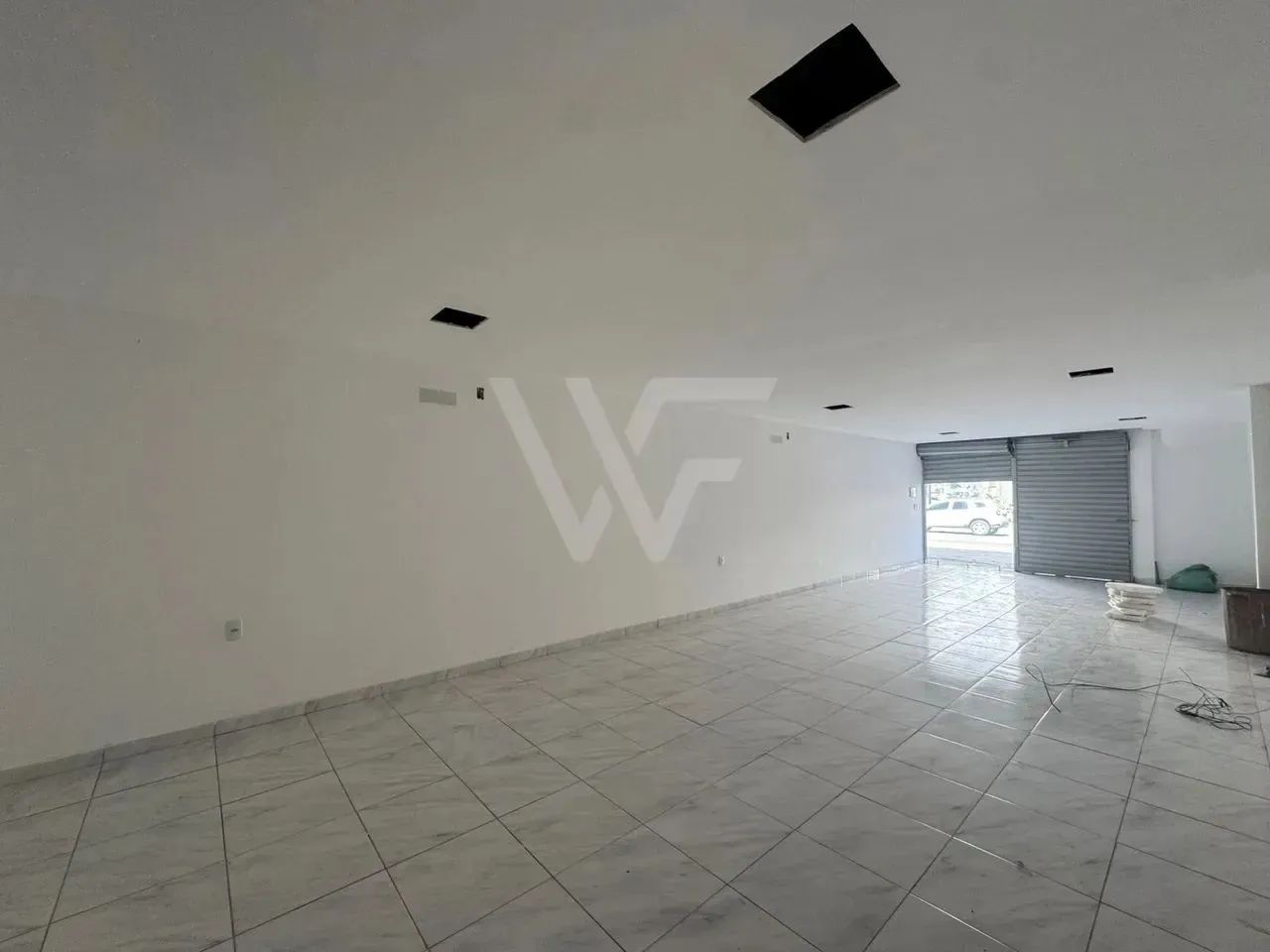 LOJAS COMERCIAIS NOVAS PARA LOCAÇÃO  MANGABEIRA - Foto 3