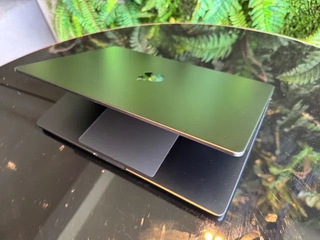 MacBook Pro 14 M5 Pro - 24 GB RAM / 1 TB SSD - Garantia +