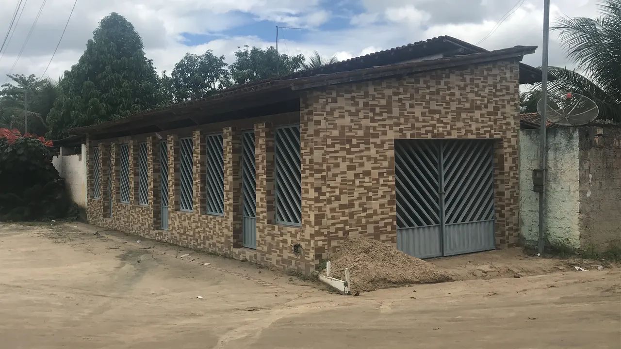 Casa para venda  - Foto 2