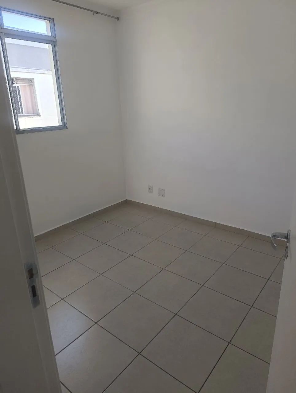 Vende-se Apartamento Califórnia, BH - Foto 5
