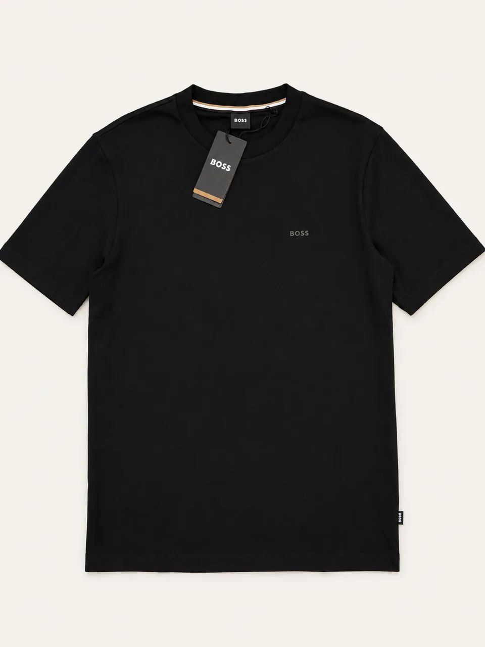 Camiseta Boss Original 