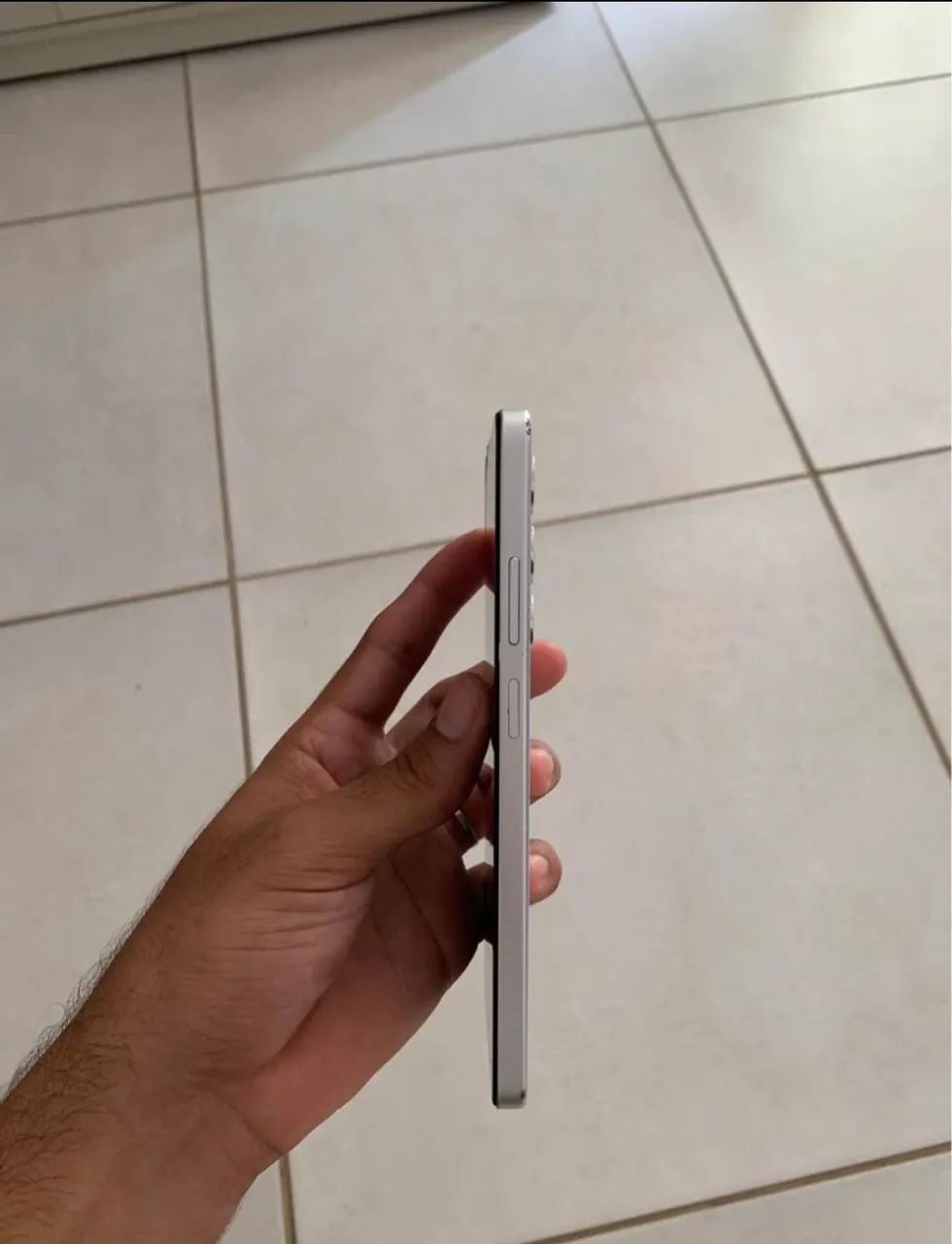 VENDO CELULAR USADO !!!  - Foto 5