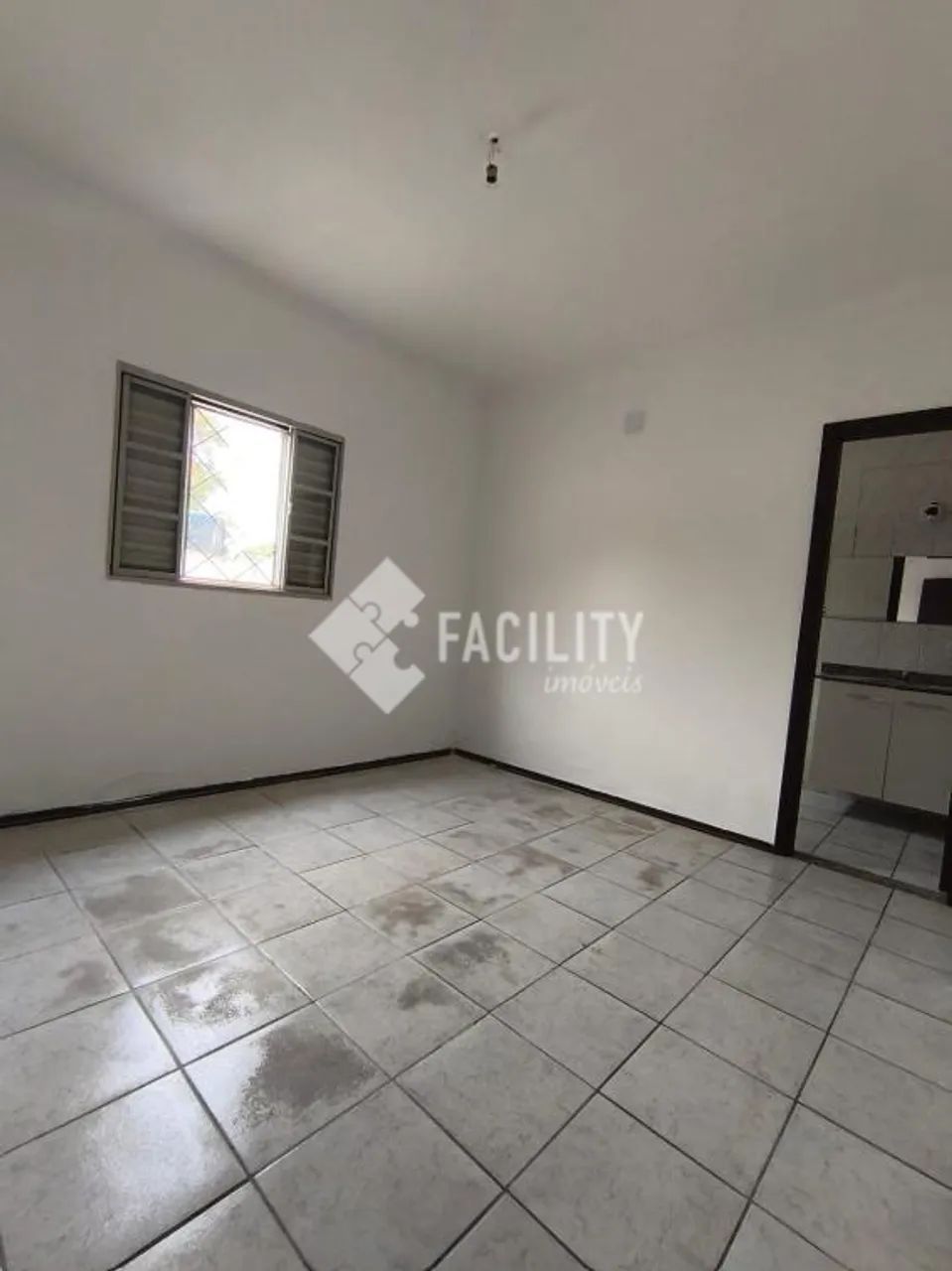 casa - Jardim Boa Esperança - Campinas - Foto 2