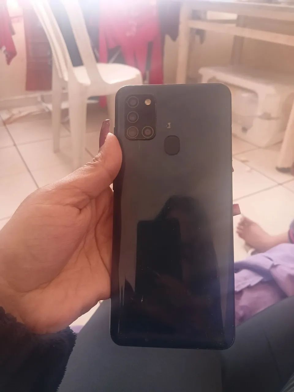 Celulares - Foto 5