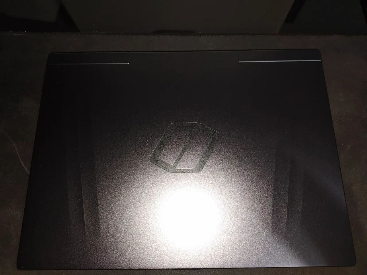 Notebook Samsung Odyssey 2 RTX 2060 16gb RAM - Foto 3