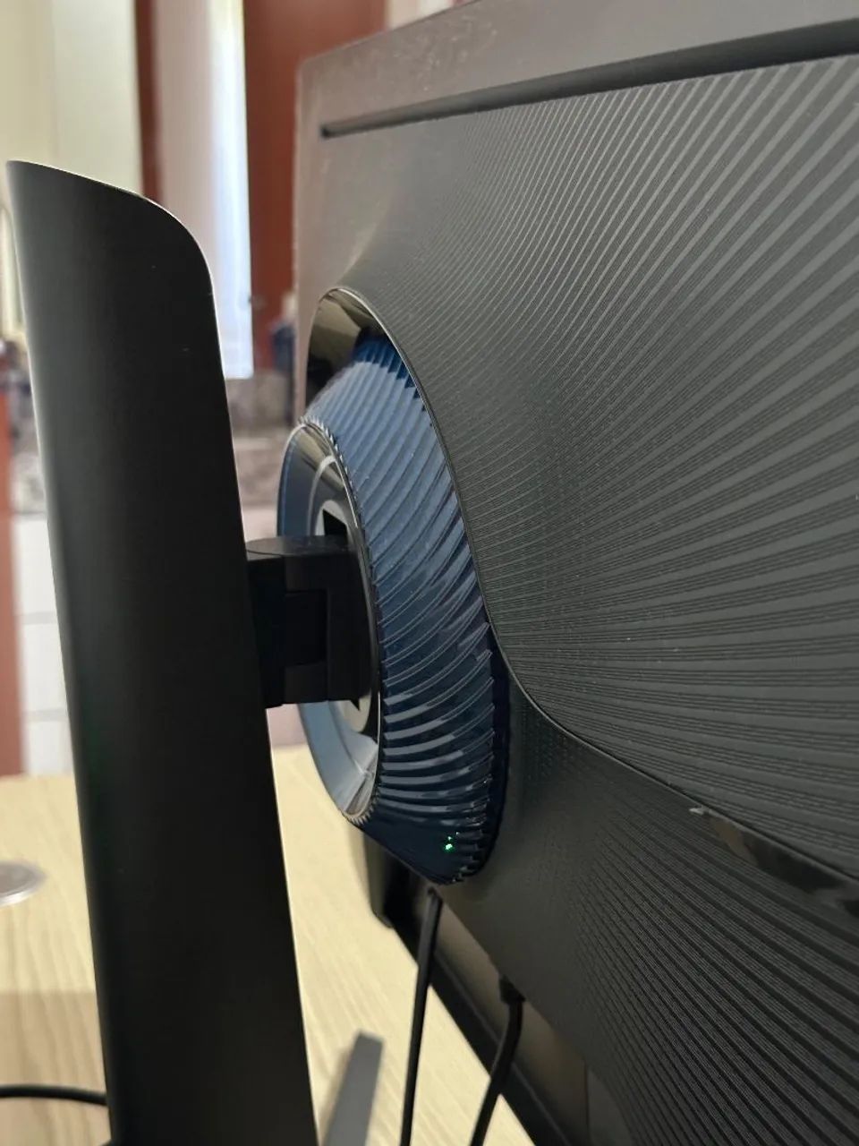 Monitor Gamer S - Foto 2