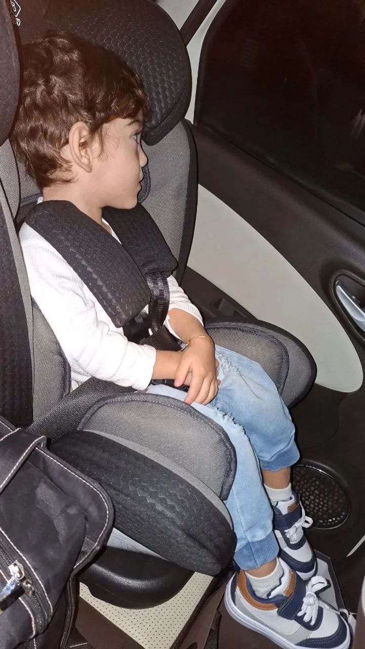 VENDO $800 NOVA - Foto 2