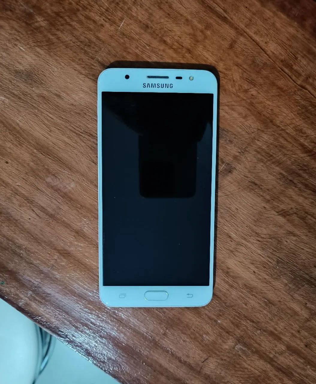 Samsung Galaxy J7 Prime 
