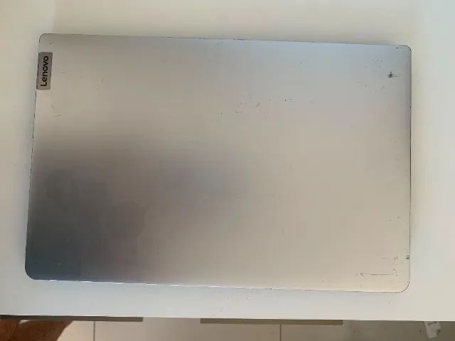 Notebook Lenovo Ideapad 1 - Foto 4
