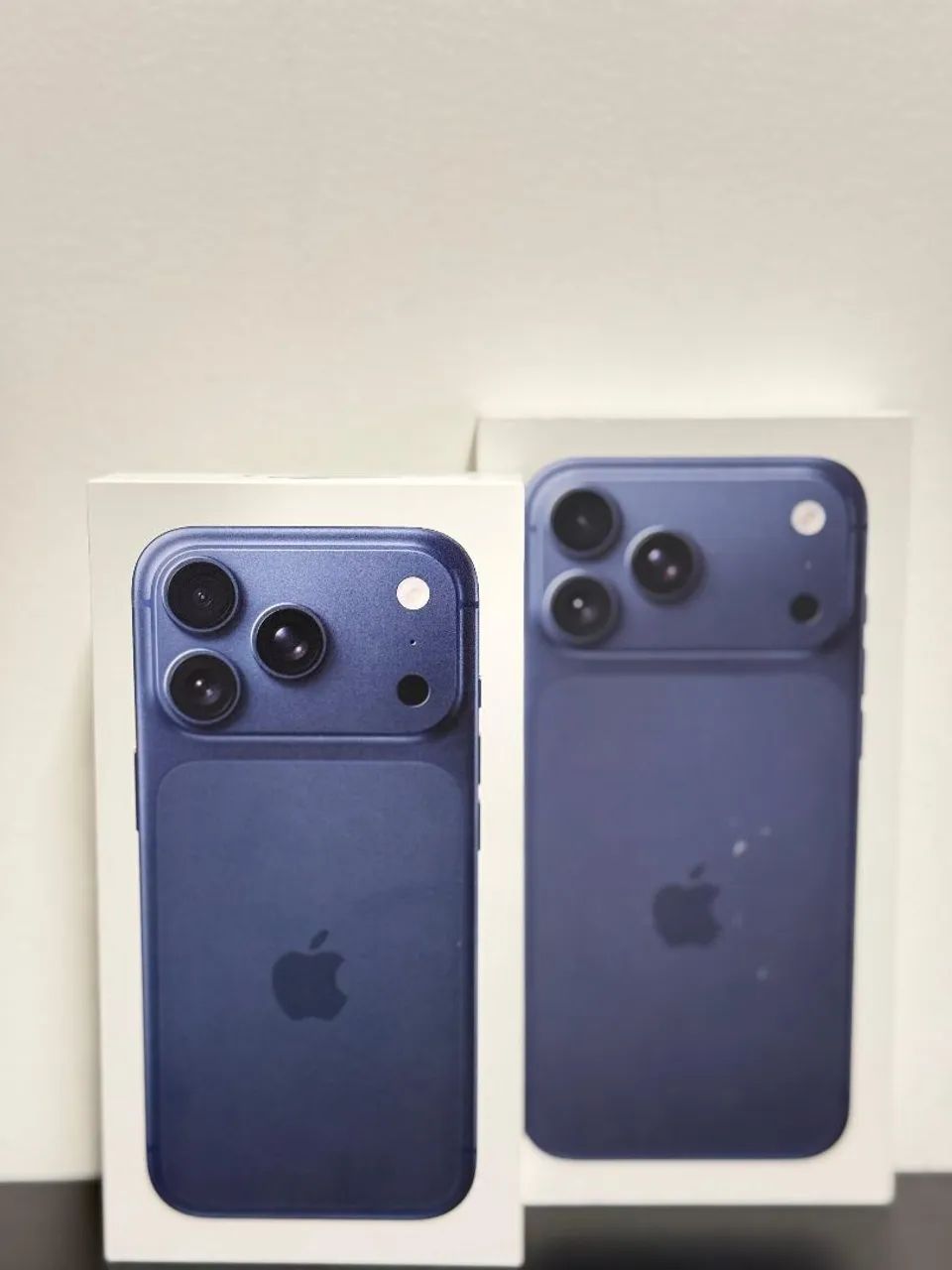 IPHONE 17 PRO 256GB - Foto 2
